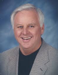 Mike Hickey Obituary January 4, 2021