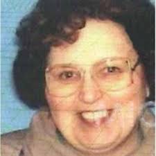 Obituary information for Donnabelle Shaffer