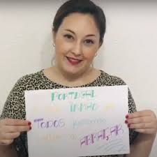 Os Lusíadas Canto I