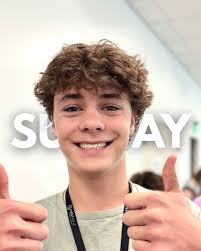 🙌 SEE YOU SUNDAY 🙌 There's nothing like gathering together for worship.  We'd love for you to join us this Sunday for a meaningful morning of  worship and fellowship SUNDAY MORNING 📍