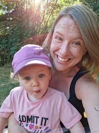 Do you ever get depressed from fighting for so long and being in so much  pain with no relief? Please tell me I'm not the only one that is at her wits