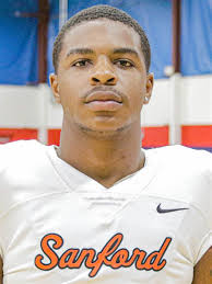 Western Kentucky 2022 Football Offers