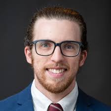 Emergency Preparedness & Management Faculty