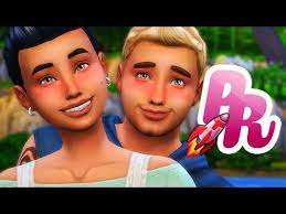 A part of the sims 4 that has always been lacking for me is the romance interactions in the game. 3 Passionate Romance Mod The Sims 4 Mod Review Youtube Passionate Romance Sims 4 Mods Sims 4 Traits
