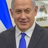השמועה על החומר המעולה עוברת מפה. 1