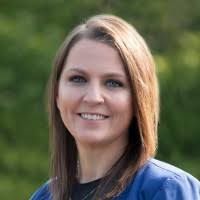 Amanda Tant's Instagram, Twitter & Facebook