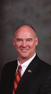 Matthew Sclafani's Instagram, Twitter & Facebook