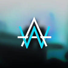 Maybe you would like to learn more about one of these? Alan Walker Logo Wallpapers Top Free Alan Walker Logo Backgrounds Wallpaperaccess