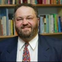 Amazon.com: Dr. Steve Walton: books, biography, latest update