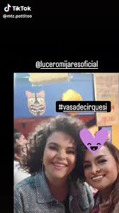 Tamara Capetillo Sepulveda