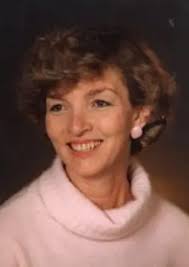 Obituary information for Brenda S. Heywood