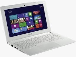 By nita hidayati 21 november 2020 686. Laptop Asus Terbaik 2018 Harga 3 Jutaan Arsip Asus