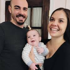 Meaghan Rose Costello and Mike Argiro's Wedding Website