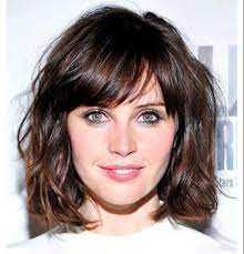 Pin On Hairstyles