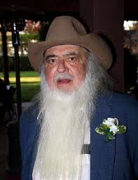 Obituary information for Ronald D. "Mountain Man" Maida
