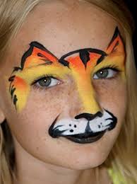 Epingle Sur Fp Quick