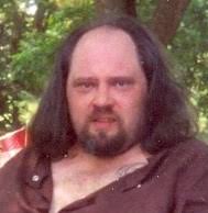 Daniel Keith Bitterman Obituary