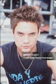 614 Robin Shane Photos & High Res Pictures