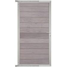 Wpc Sichtschutzzaune Und Wpc Zaun Sowie Bretterzaune Gunstig Kaufen Wpc Shop24 De Sichtschutzzaun Wpc Zaun Bretter Zaun