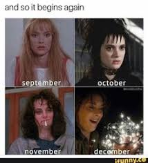 Yep, my favourite character is (how original) beetlejuice! 100 Beetlejuice Movie Ideas Beetlejuice Beetlejuice Movie Tim Burton