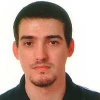 80+ "Chris Aranda" profiles