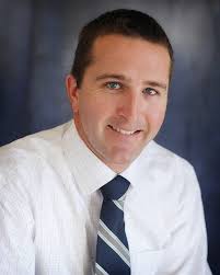 Top Real Estate Agents in Passapatanzy, VA (January 2026)