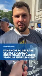 Yankee Stadium Crowd outside The Stadium