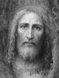 Let's welcome our new members! Charles Okolie, Melad Samir, Natalia  Renhungan, Raymond Botello, Miguel A. Carattini Rolón, Doze Tressz, Tommy  Reconalla, Gina Sualibio, David Heli Saumet, Bokey Jeffery, Roy Retanubun,  Bundanya Alfira