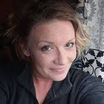 Whitney Phifer's Instagram, Twitter & Facebook