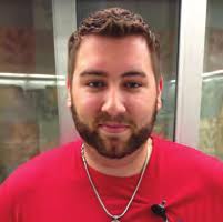 Your Community. Your Hospital.