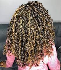 How Long Do Spring Twists Last Hairshepherd Twist Braid Hairstyles Medium Twist Braids Spring Hairstyles
