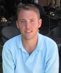 Joseph William Sausen Obituary October 25, 2019