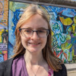 Illinois Summer Internships at Startups