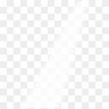 Keep the transparent background or choose a solid color. White Light Png Png Transparent For Free Download Pngfind