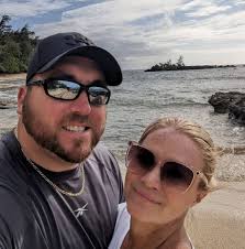 University of Virginia added a...