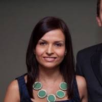 200+ "Meza Rios" profiles