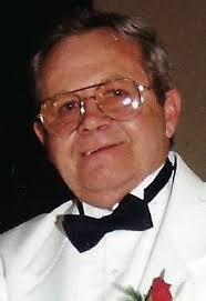 Donald Ray Shoemaker Obituary (2024)