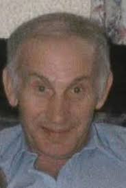 Borg Warner Margam Friends