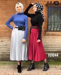 Instagram Panosundaki Pin