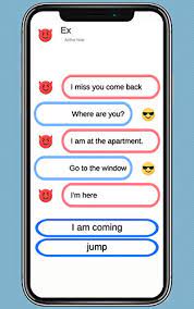 Master Chat! - Fun chat games:Amazon.com:Appstore for Android