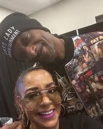 Instagram video by Kathryn griffin townsend • Dec 20, 2024 at 8:40 PM