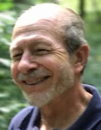 Carl D. Macali Obituary June 17, 2018