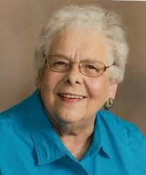 Denna J. Winters Obituary