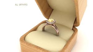 Pin On Gorgeous Diamond Rings