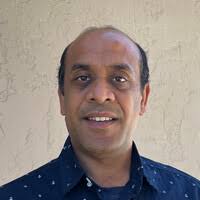 8700+ "Sachin -ssb-usa-bu" profiles