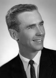 Obituary: John “Jack” C. Cooley