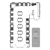 Before making any permanent decisions, confirm that you will be meeting all health rubber kitchen flooring mats for restaurants can be laid over restaurant kitchen flooring to create a safer and more comfortable work space. Restaurant Floor Plan Templates