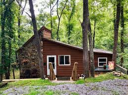 Where to curl up with your furry travel companion. 500 Asheville Cabin Rentals Airbnb