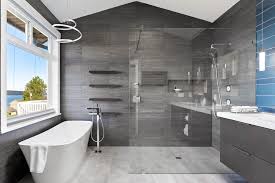 Browse photos of bathroom remodel designs. 4 Remodeling Ideas To Make Your Bathroom More Accessible Youramazingplaces Com