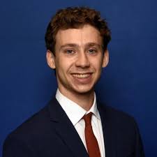 I am happy to announce that I have officially graduated from the University  of Texas at Austin with a Bachelor's degree in Sport Management!